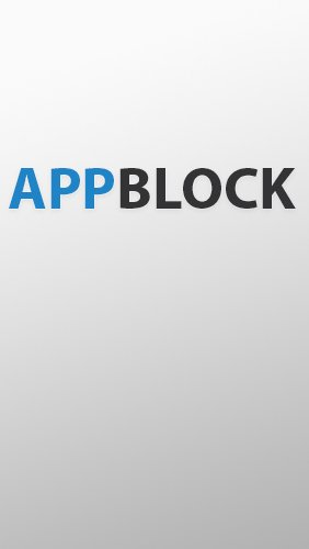 download AppBlock: Stay Focused apk
